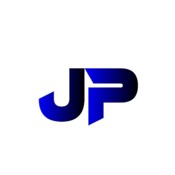 jehprovider